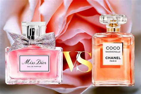 is there a great dupe for mon cherie christian dior|coco mademoiselle miss dior.